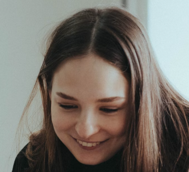Étudiant 3